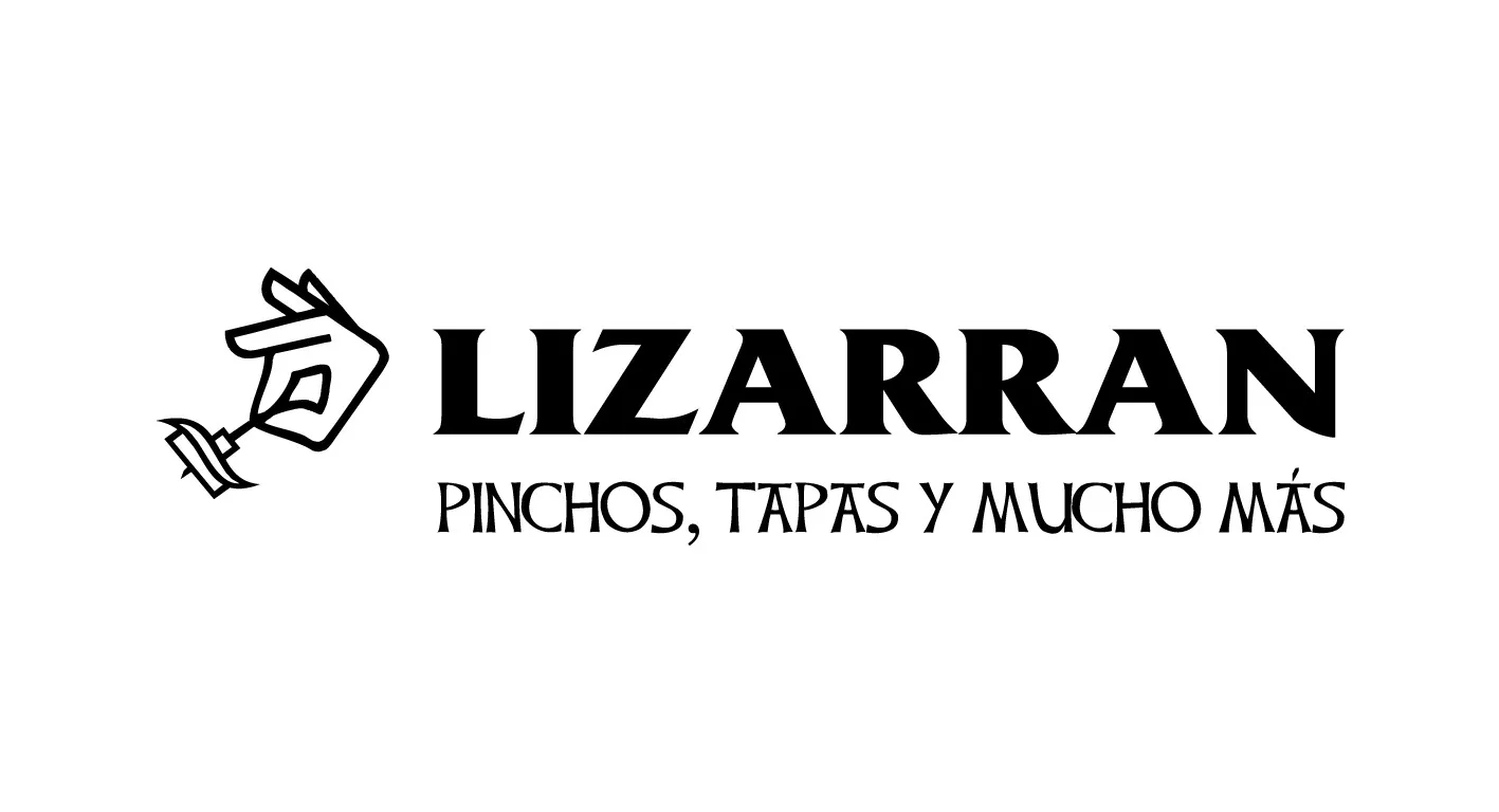 2025クリスマスコース Fiesta de Invierno~フィエスタ・デ・インビエルノ~