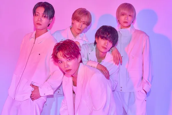 11月24日(月・祝)Crimson Crat Clan中央噴水広場にてフリーライブ開催！