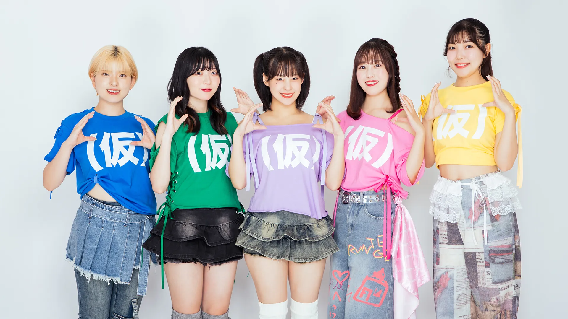 12月28日(日)中央噴水広場にてフリーライブ開催！