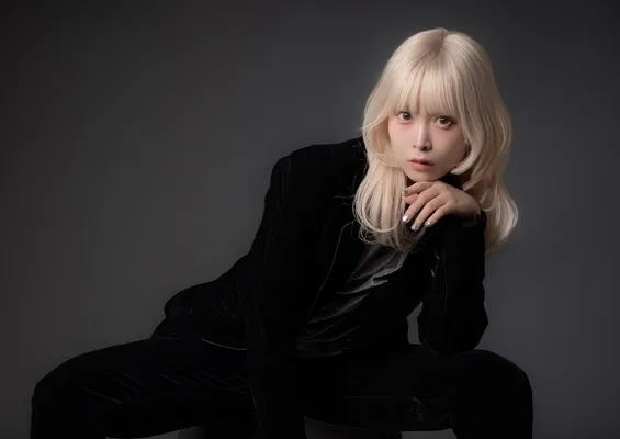 3月29日(日)中央噴水広場にてフリーライブ開催！