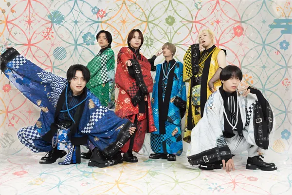 TOWER RECORDS